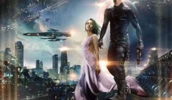 nguoi-thua-ke-vu-tru-vietsub-thuyet-minh