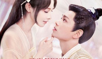 nguoi-trong-mong-xuan-khue-vietsub-thuyet-minh