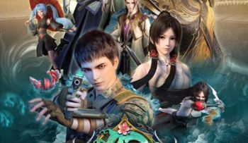 nguyen-long-phan-3-vietsub-thuyet-minh-1