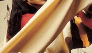 nha-vua-va-chu-he-vietsub-thuyet-minh