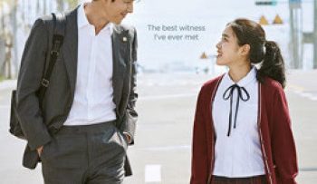 nhan-chung-hoan-hao-vietsub-thuyet-minh