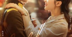 nhat-kien-khuynh-tam-vietsub-thuyet-minh