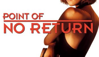 nu-sat-thu-bui-doi-vietsub-thuyet-minh