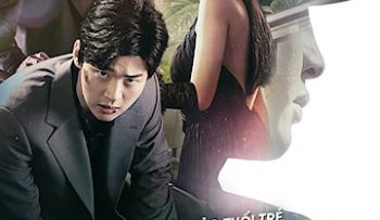 oc-dao-tuoi-tre-vietsub-thuyet-minh