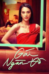 p0fycimx7vjv5pos6hrltqrwzmaentke