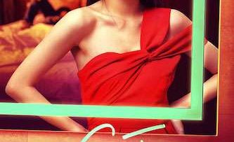 p0fycimx7vjv5pos6hrltqrwzmaentke