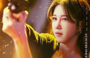 pandora-phia-duoi-thien-duong