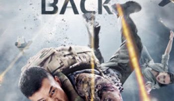 pha-vo-vong-vay-vietsub-thuyet-minh