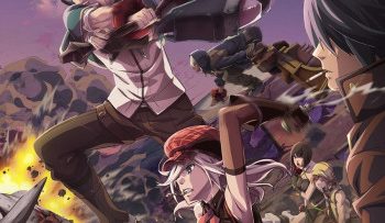 phe-than-gia-vietsub-thuyet-minh