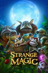 phep-thuat-ky-la-vietsub-thuyet-minh