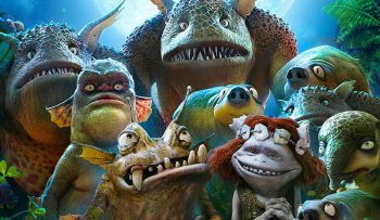 phep-thuat-ky-la-vietsub-thuyet-minh