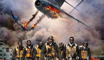 phi-doi-do-vietsub-thuyet-minh