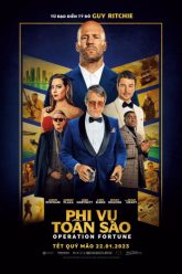 phi-vu-toan-sao-vietsub-thuyet-minh