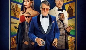 phi-vu-toan-sao-vietsub-thuyet-minh