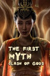 phong-than-bang-dai-pha-van-tien-tran-vietsub-thuyet-minh