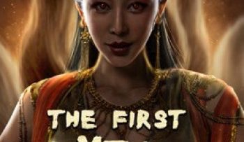 phong-than-bang-dai-pha-van-tien-tran-vietsub-thuyet-minh