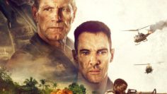 phuc-kich-vietsub-thuyet-minh