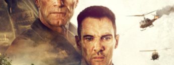 phuc-kich-vietsub-thuyet-minh