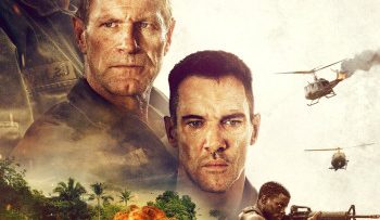 phuc-kich-vietsub-thuyet-minh