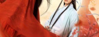 phuong-le-cuu-thien-diem-xich-vietsub-thuyet-minh