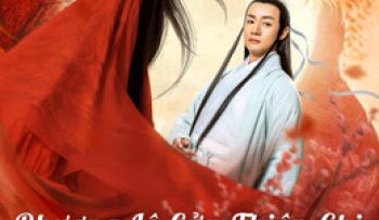 phuong-le-cuu-thien-diem-xich-vietsub-thuyet-minh