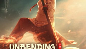 phuong-the-ngoc-minh-dong-da-sat-vietsub-thuyet-minh