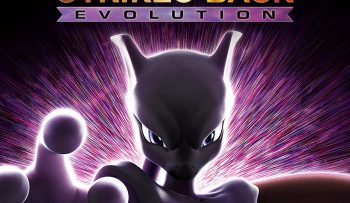 pokemon-the-movie-mewtwo-strikes-back-evolution-vietsub-thuyet-minh