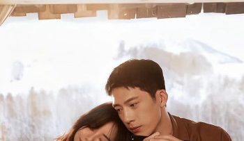 quy-lo-duong-ve-nha-vietsub-thuyet-minh