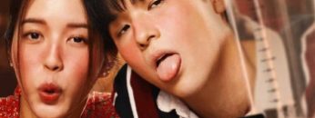 quyet-tam-cua-em-vietsub-thuyet-minh