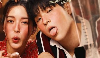 quyet-tam-cua-em-vietsub-thuyet-minh