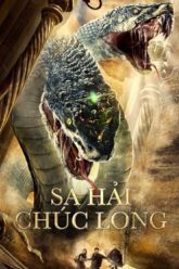 sa-hai-chuc-long-vietsub-thuyet-minh