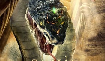 sa-hai-chuc-long-vietsub-thuyet-minh