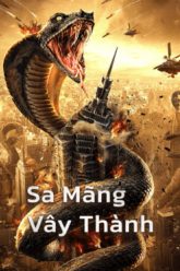 sa-mang-vay-thanh-vietsub-thuyet-minh