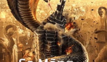 sa-mang-vay-thanh-vietsub-thuyet-minh