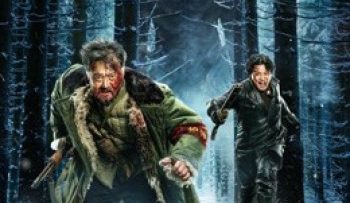 san-duoi-vietsub-thuyet-minh