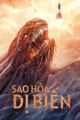 sao-hoa-di-bien-vietsub-thuyet-minh