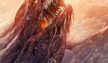 sao-hoa-di-bien-vietsub-thuyet-minh