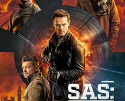 sas-red-notice-vietsub-thuyet-minh