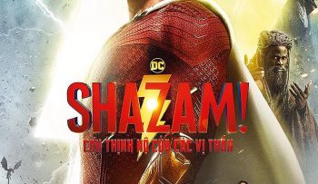 shazam-con-thinh-no-cua-cac-vi-than-vietsub-thuyet-minh