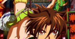 shijou-saikyou-no-deshi-kenichi-vietsub-thuyet-minh