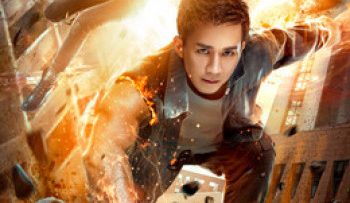 sieu-nhan-nha-o-chuot-vietsub-thuyet-minh