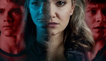 sinh-vat-nhan-ban-vietsub-thuyet-minh