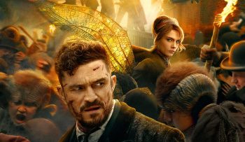 sinh-vat-than-thoai-phan-2-vietsub-thuyet-minh