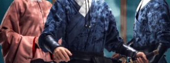 son-ha-chi-anh-vietsub-thuyet-minh