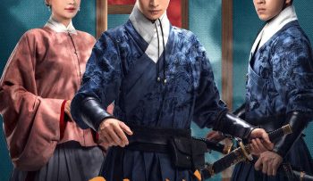 son-ha-chi-anh-vietsub-thuyet-minh