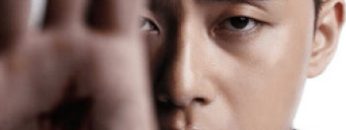 su-gia-cua-chua-vietsub-thuyet-minh