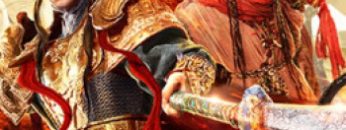 tam-muc-phong-than-truyen-vietsub-thuyet-minh