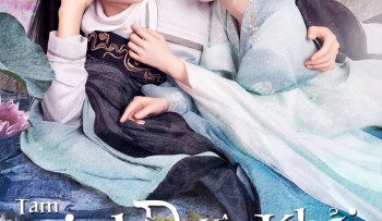 tam-sinh-duyen-khoi-thi-thanh-hoan-vietsub-thuyet-minh