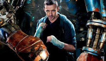 tay-dam-thep-vietsub-thuyet-minh