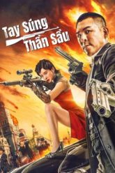 tay-sung-than-sau-vietsub-thuyet-minh